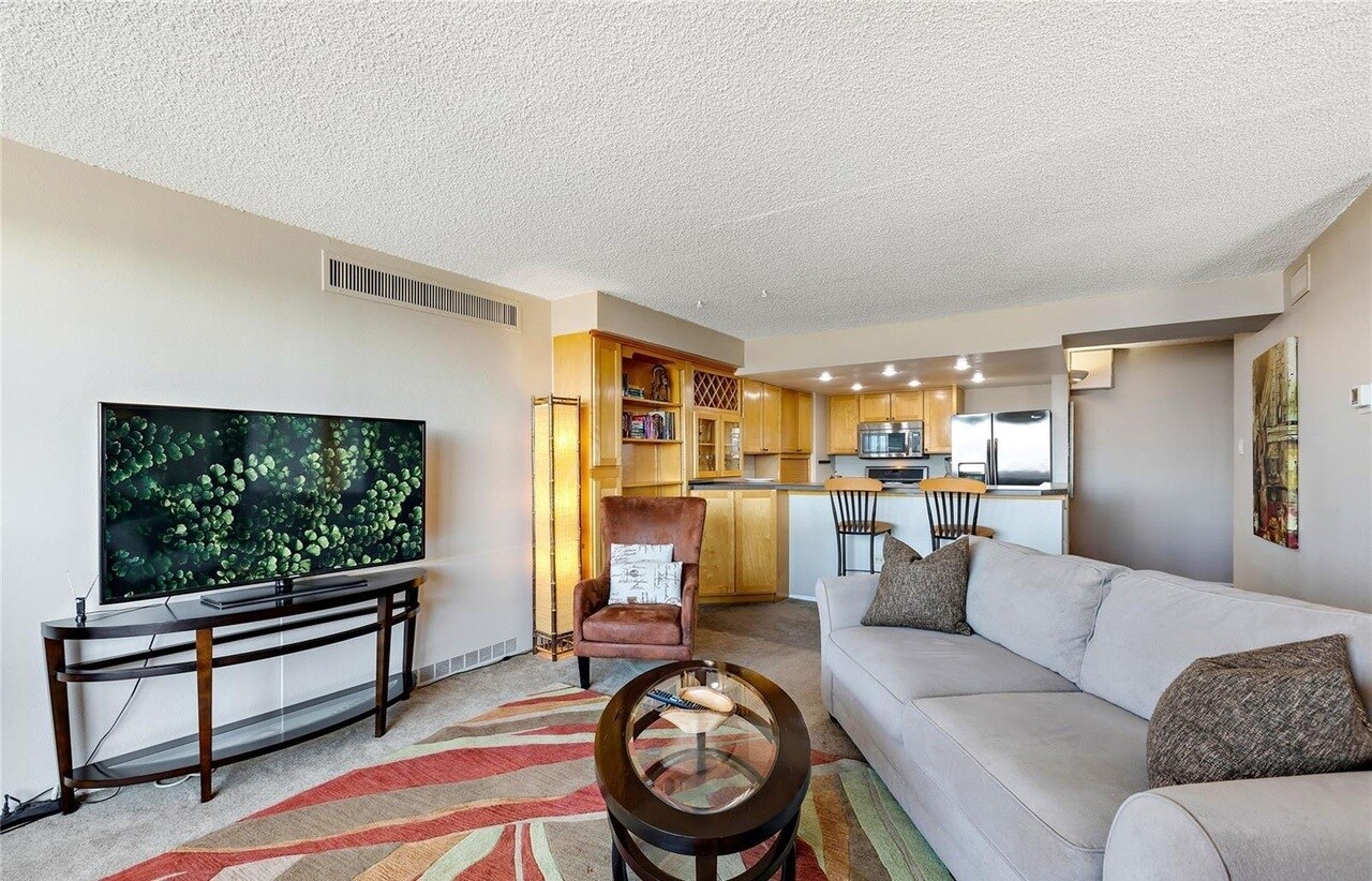 Building Photo - 1020 15th St