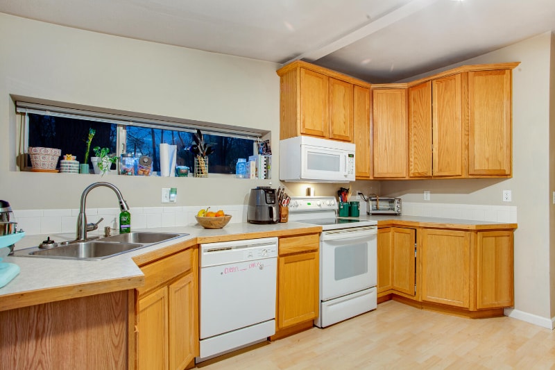 Building Photo - 1525 9th Ave