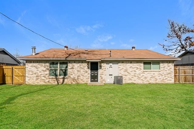 Building Photo - 3904 Royal Crest Dr