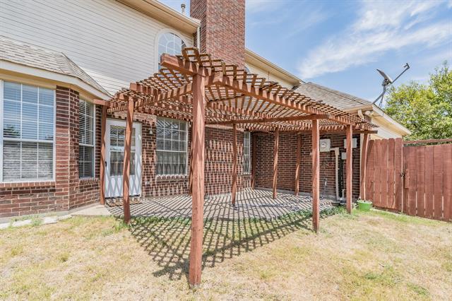 Building Photo - 4120 Fair Meadows Dr
