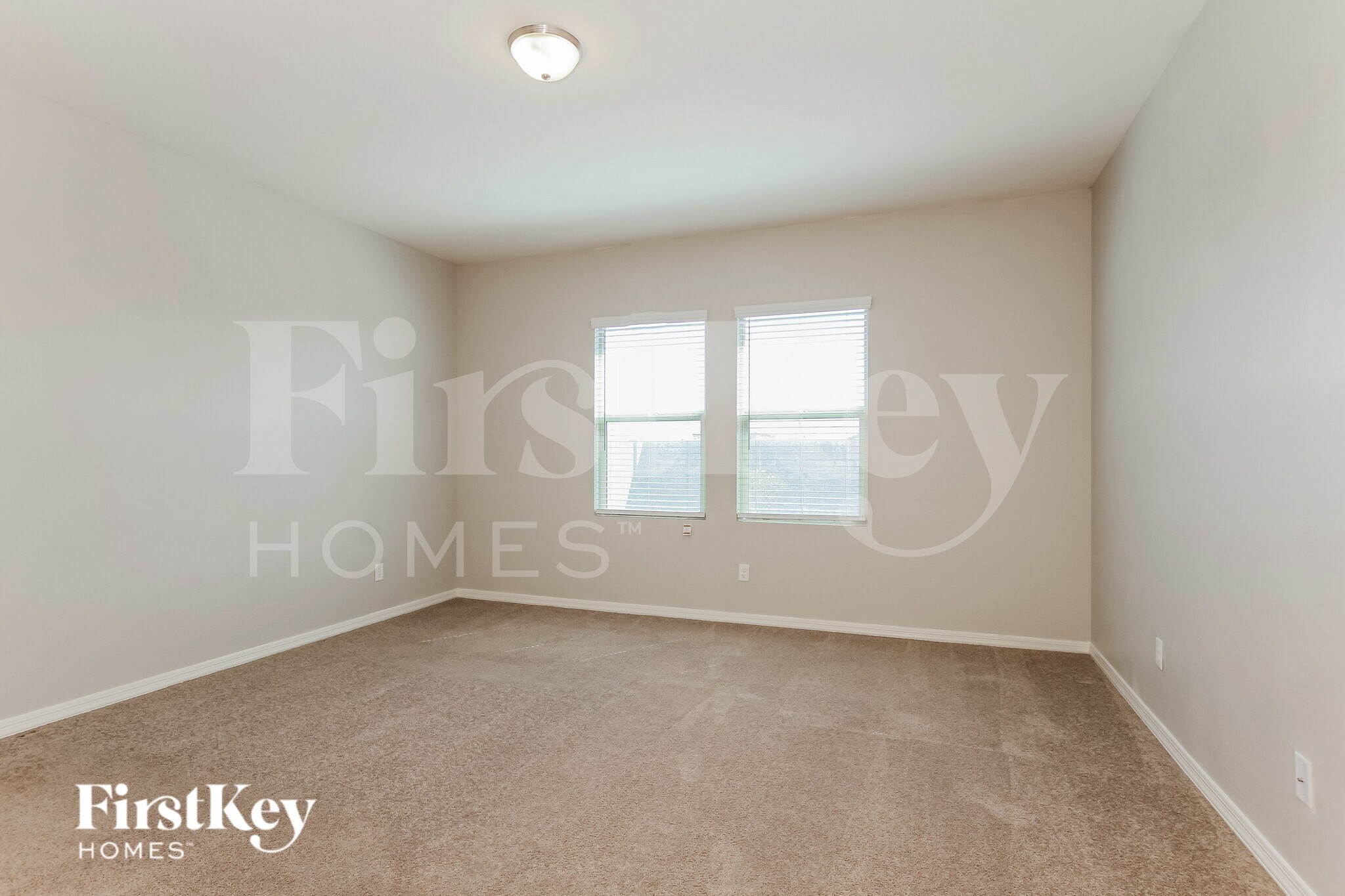 Building Photo - 20037 W Mesquite Dr