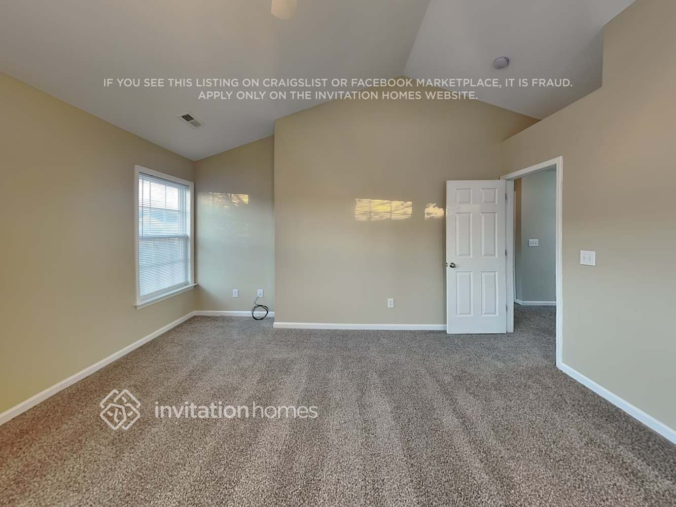 Building Photo - 1305 Heritage Manor Dr