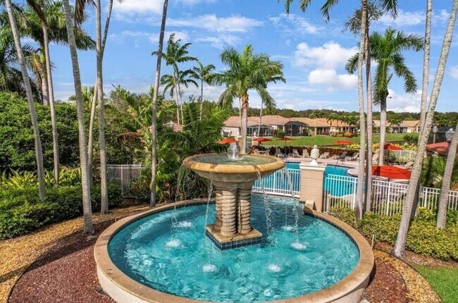 Building Photo - 12752 Coral Lakes Dr