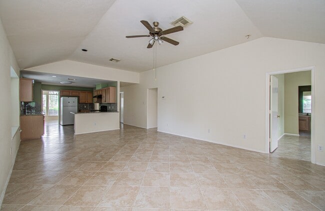 Building Photo - 11714 Sweet Willow Ct