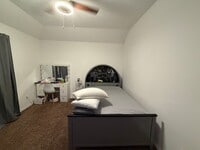 Building Photo - 17107 Taftsberry Ct