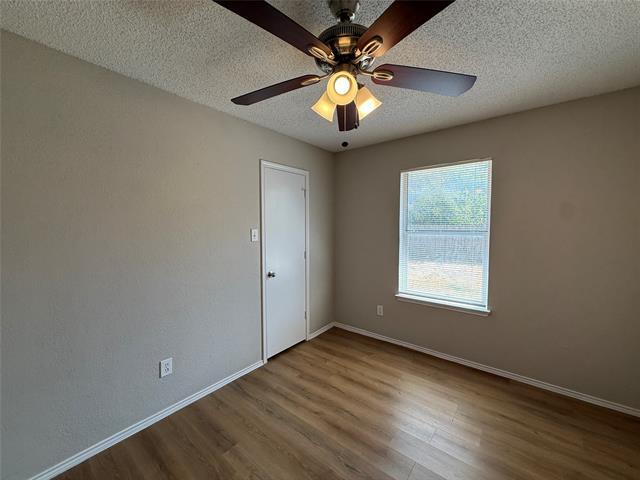 Building Photo - 12267 Ortega St