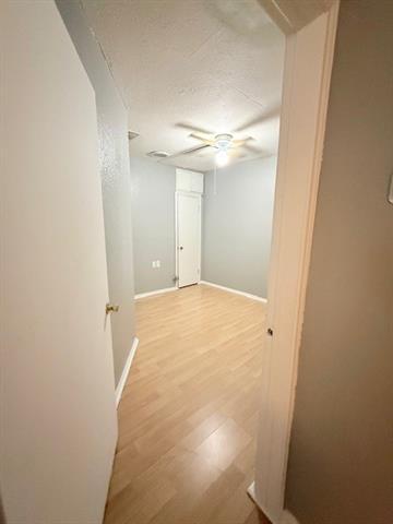 Building Photo - 111 W Avenue D