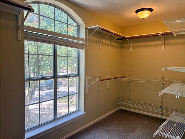 Building Photo - 11112 Marden Ln