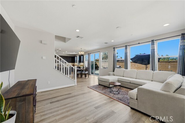 Building Photo - 1176 Woodbury Ln