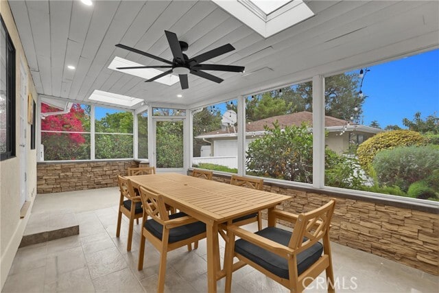 Building Photo - 1834 Midwick Dr