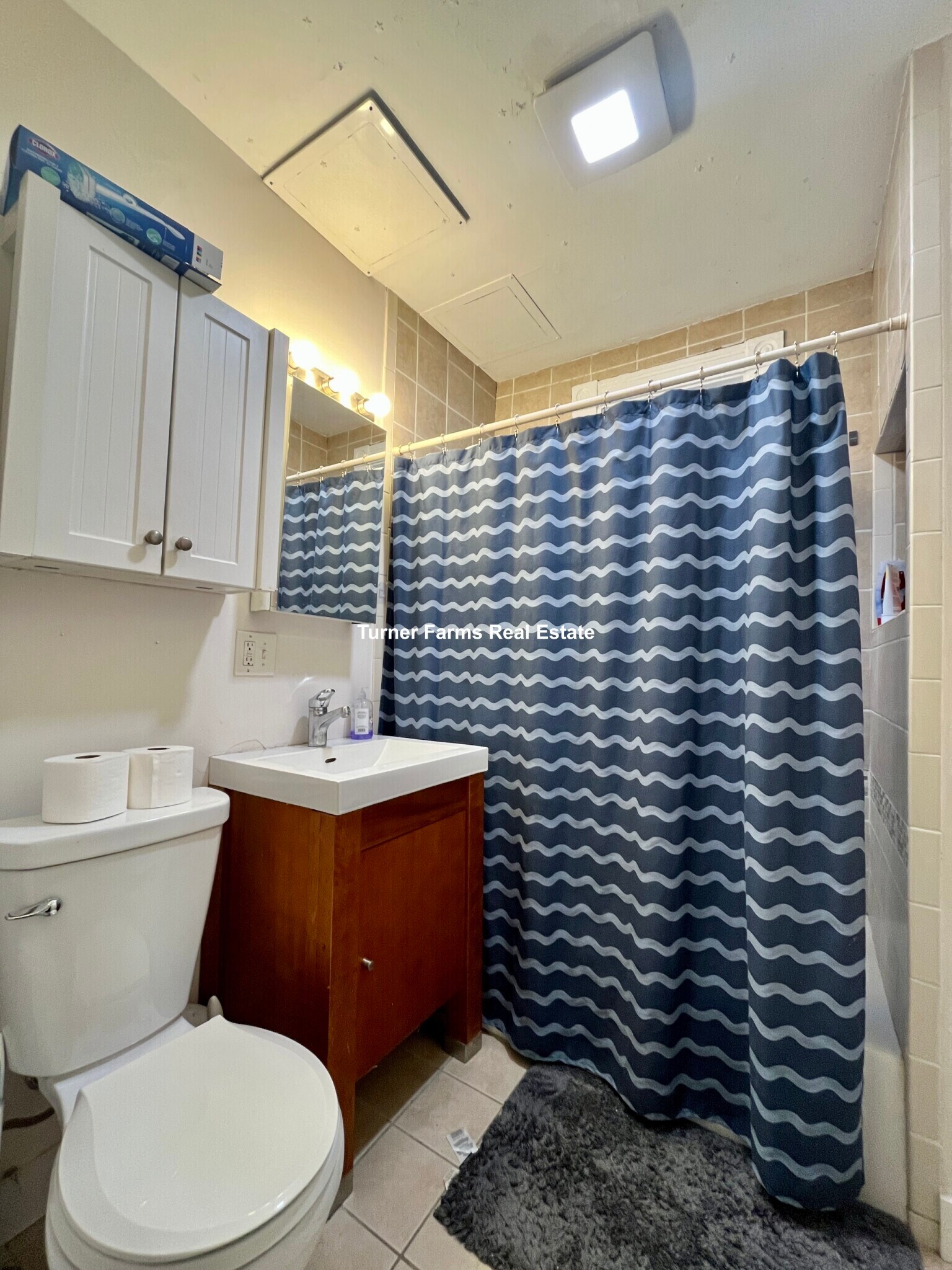 Building Photo - 12 Bucknam St