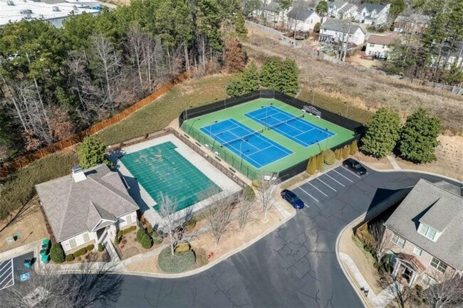 Building Photo - 10674 Weir Way