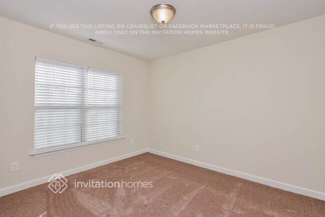 Building Photo - 577 Rolling Meadows Dr