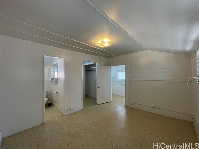 Building Photo - 91-331-331 Ewa Beach Rd