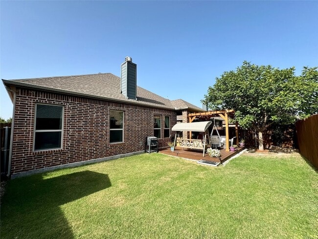 Building Photo - 15817 Rockingham St