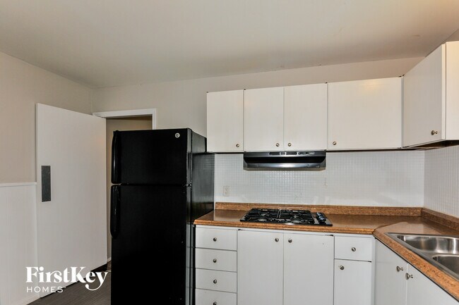 Building Photo - 11922 Branridge Rd