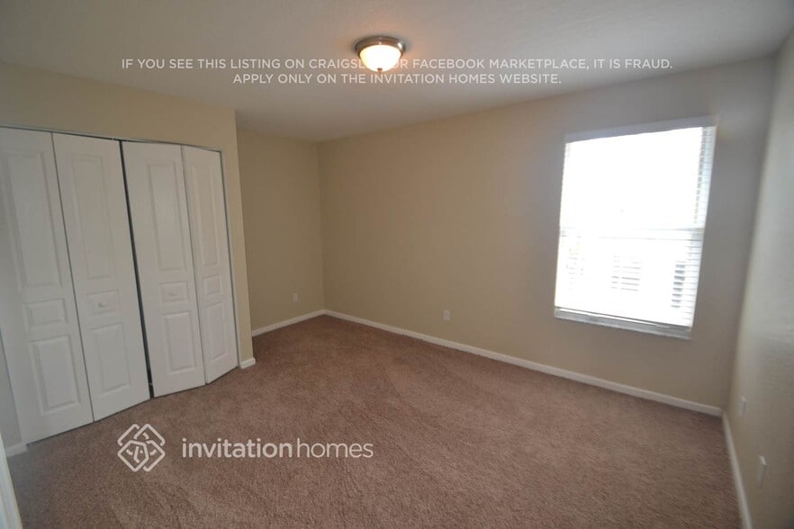 Building Photo - 5436 Sealine Blvd