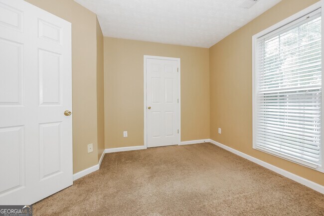 Building Photo - 4468 Abram Way