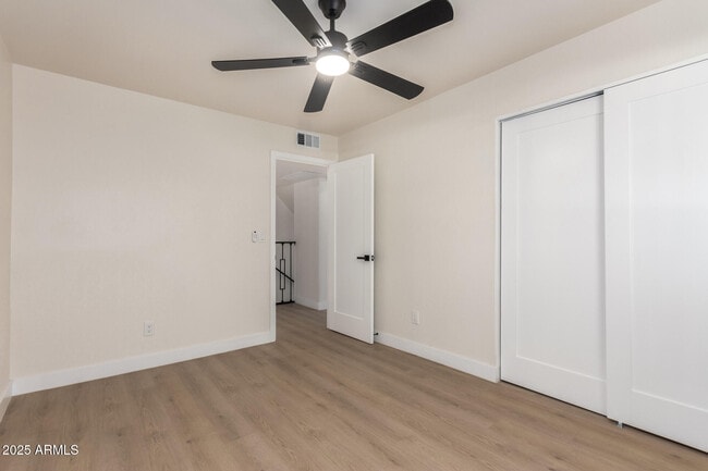 Building Photo - 7647 E Montecito Ave
