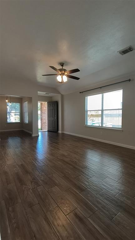 Building Photo - 21923 Yucca Tip Ln