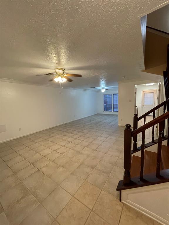 Building Photo - 17315 Saturn Ln