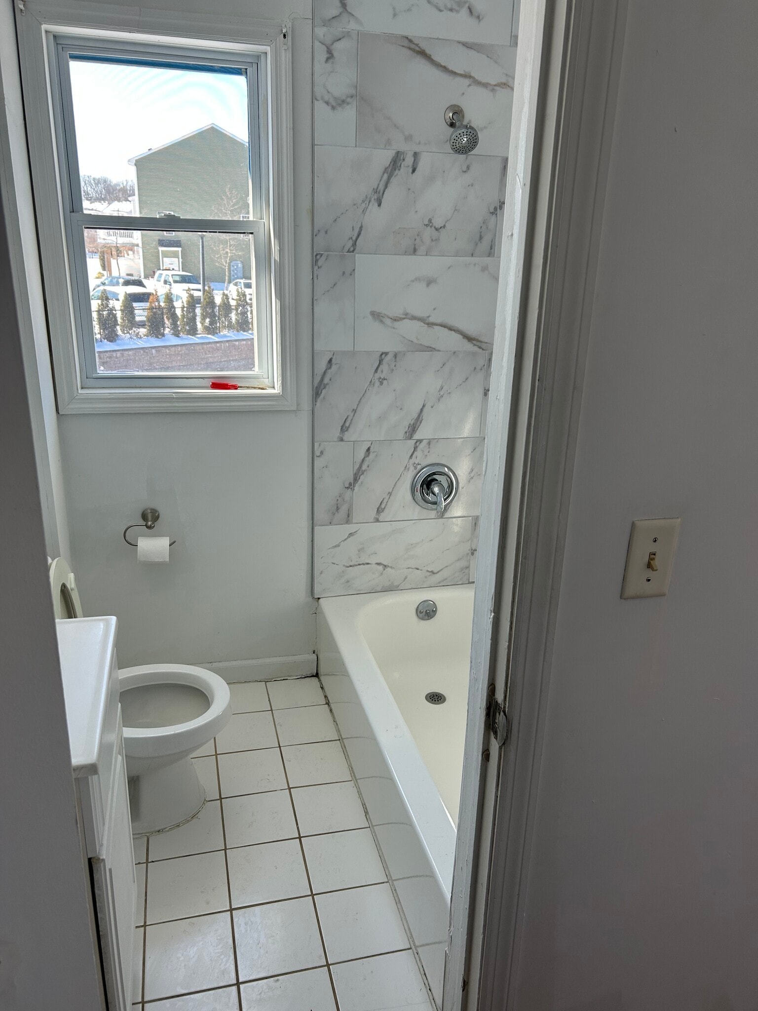 Building Photo - 264 Highway 35