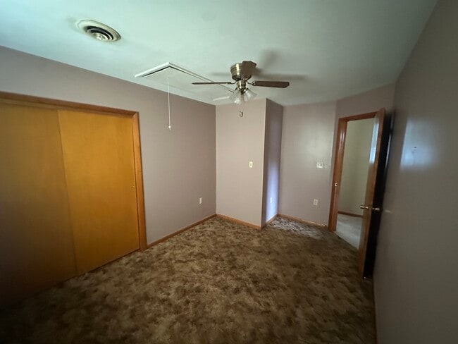 Building Photo - 7349 Waldman Ave