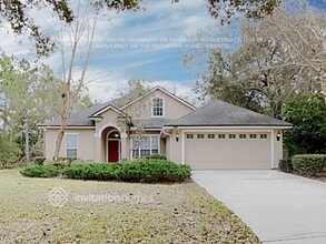 Building Photo - 2929 Oakgrove Ave