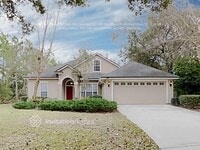 Building Photo - 2929 Oakgrove Ave