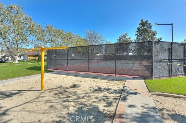 Building Photo - 3640 Honeyglen Way