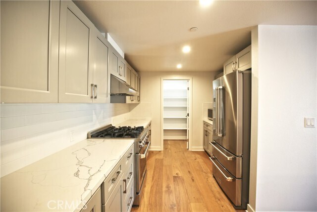 Building Photo - 191 Monterey Rd