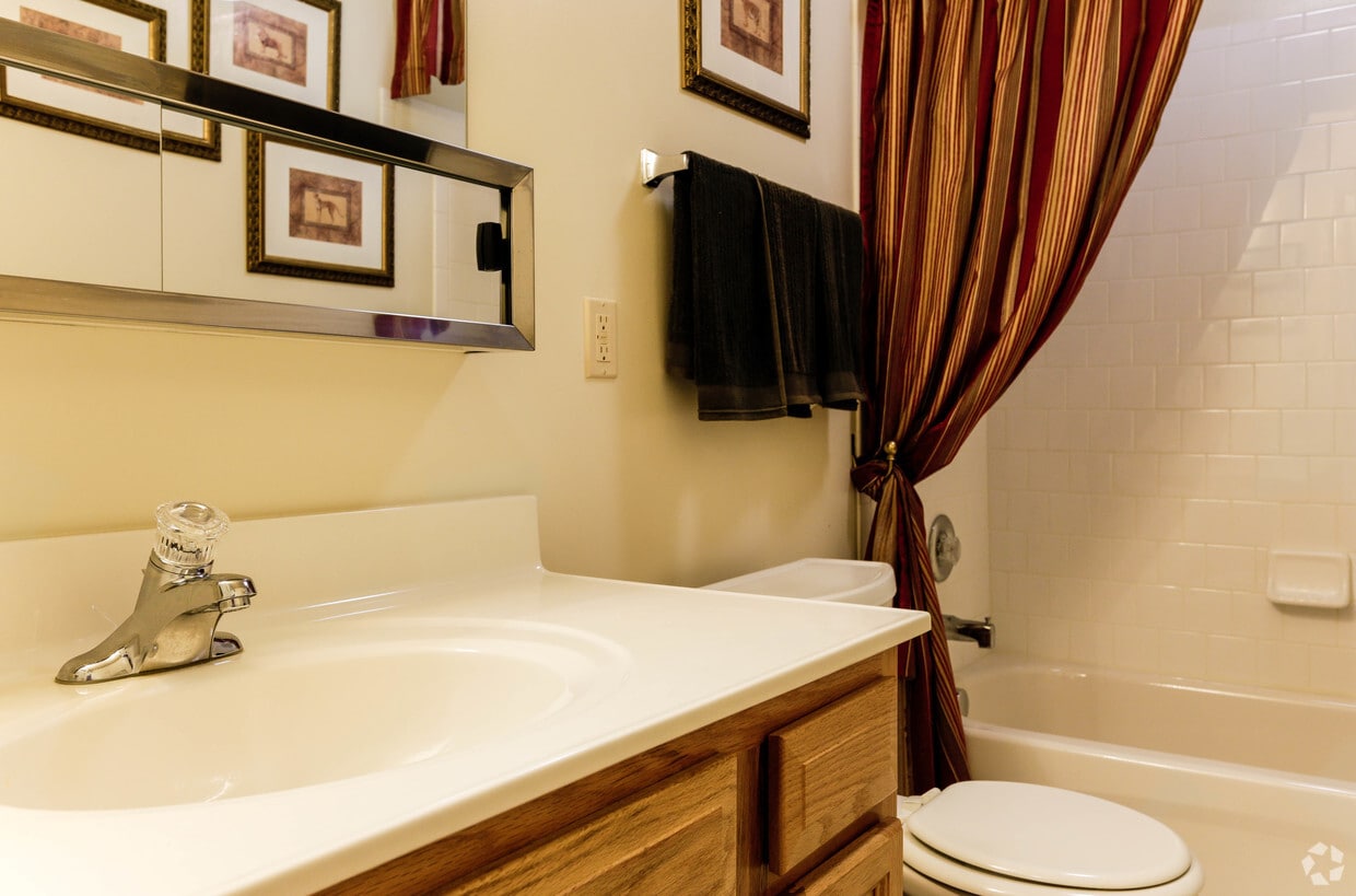 Wellington Gate Apartments Baltimore Md Apartment Finder