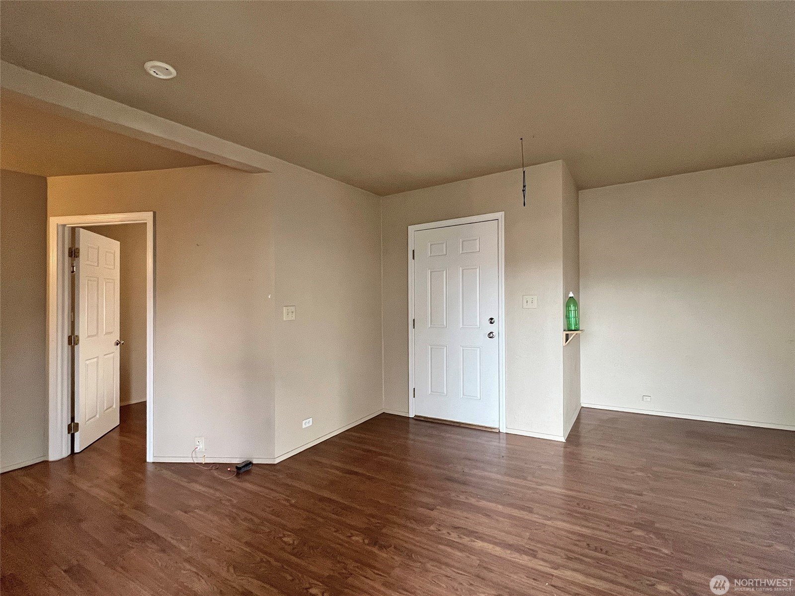 Building Photo - 8803 Copperstone Ave SW
