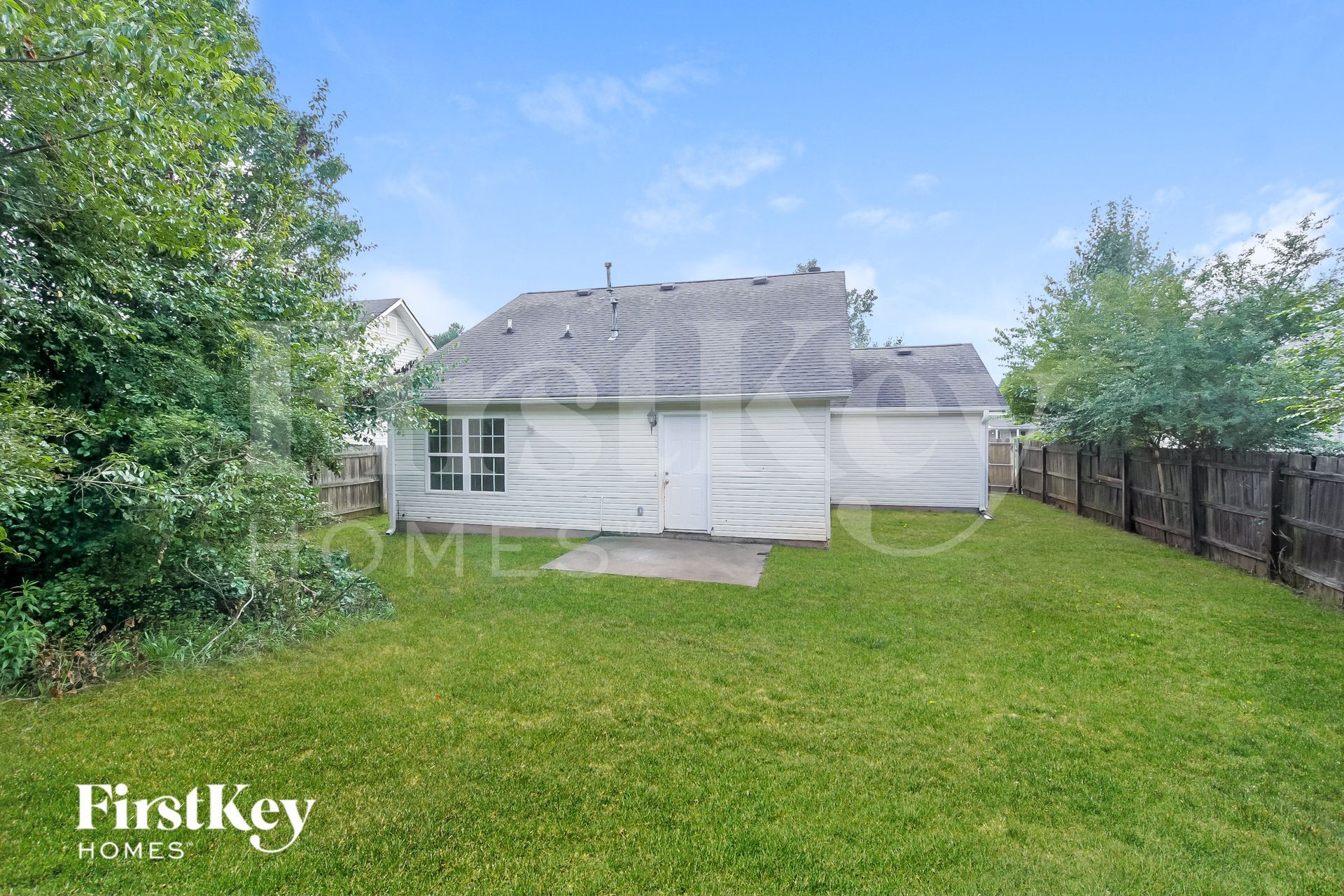 Building Photo - 1296 N Hampton Dr