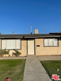 Building Photo - 202 Eye St