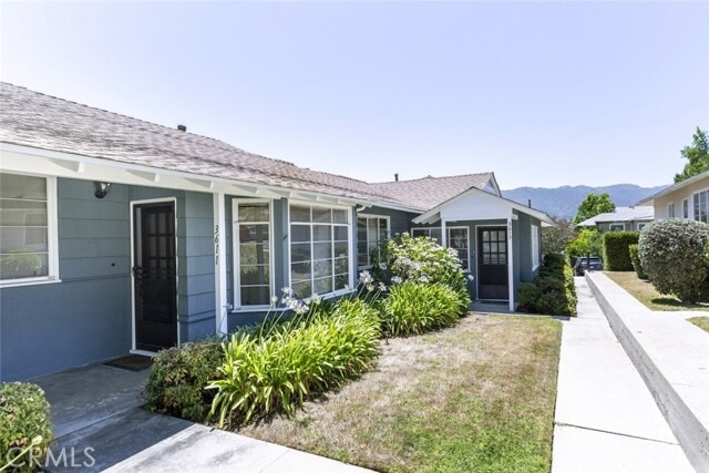 Building Photo - 3613 Stancrest Dr