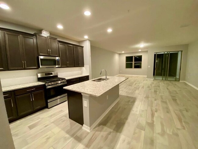 Building Photo - 229 Rustic Loop