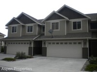 Building Photo - 2951 Warbler Way