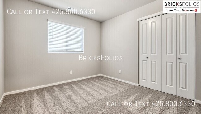 Building Photo - 18703 106th Ave Ct E