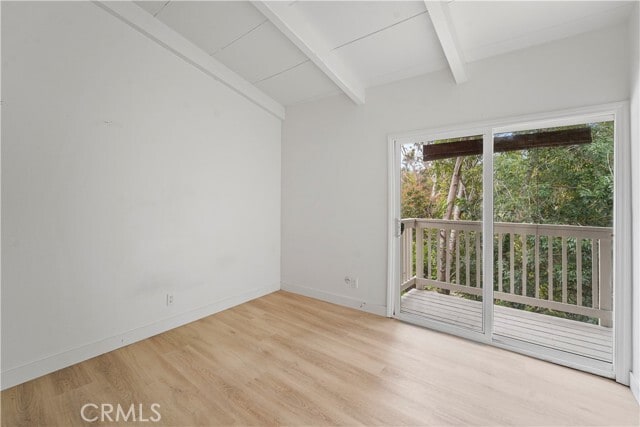 Building Photo - 23821 Hillhurst Dr