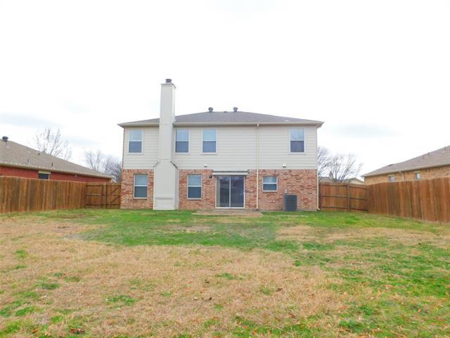 Building Photo - 4204 Sonoma Dr