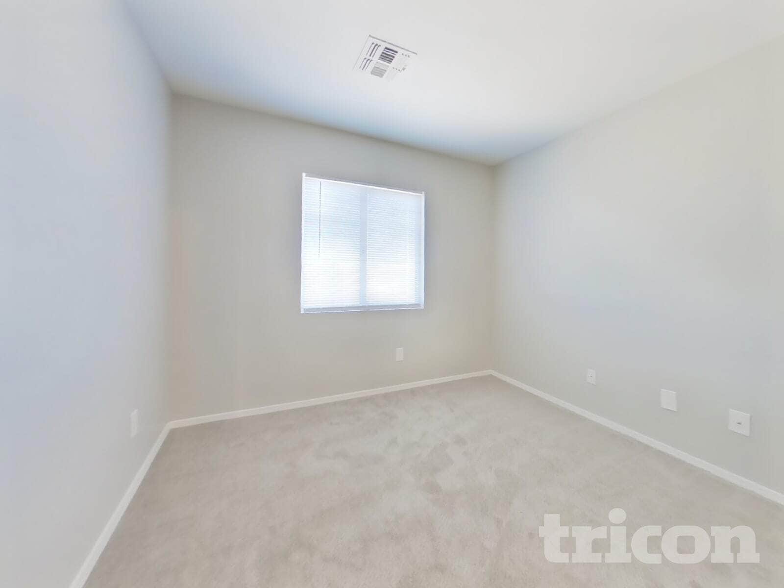 Building Photo - 12510 W Scotts Dr
