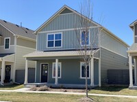Building Photo - 107 S Shay Rd