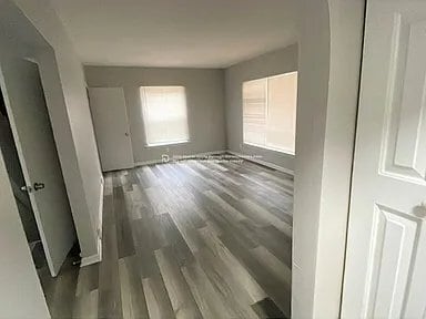 Building Photo - 5028 N 58th St