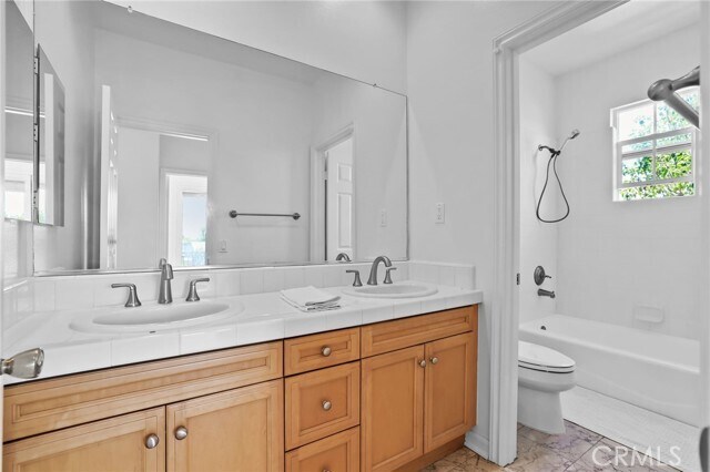 Building Photo - 5142 Pearce Drive