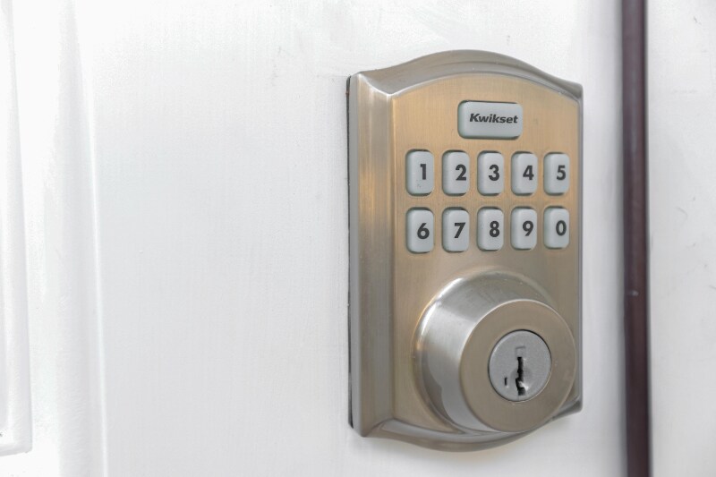 Building Photo - 197 Gate House Rd