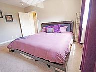 Building Photo - 1144 10th St