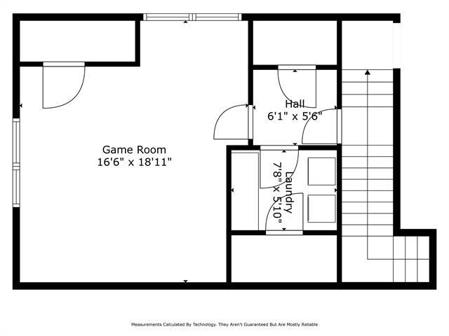 Building Photo - 4415 Grassmere Ln