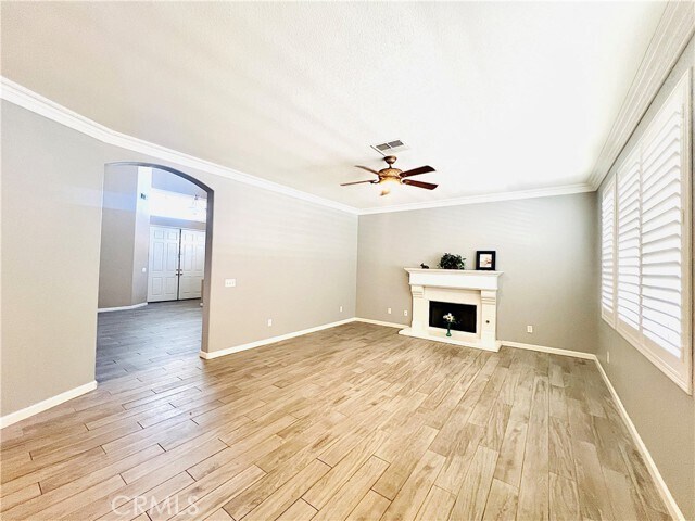 Building Photo - 8740 Lodgepole Ln