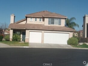 Building Photo - 7602 Canberra Way